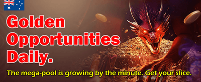 Fast Payouts, More Excitement