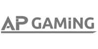 Pokies Provider 3 logo