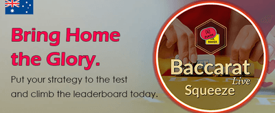 Spin and Win Big Today!