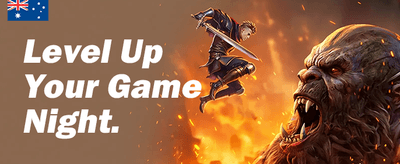 Daily Reload Booster banner