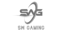Pokies Provider 1 logo