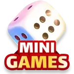 Daily Spin & Win icon