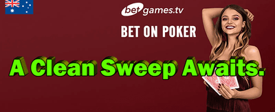 Mega Free Spins Frenzy banner